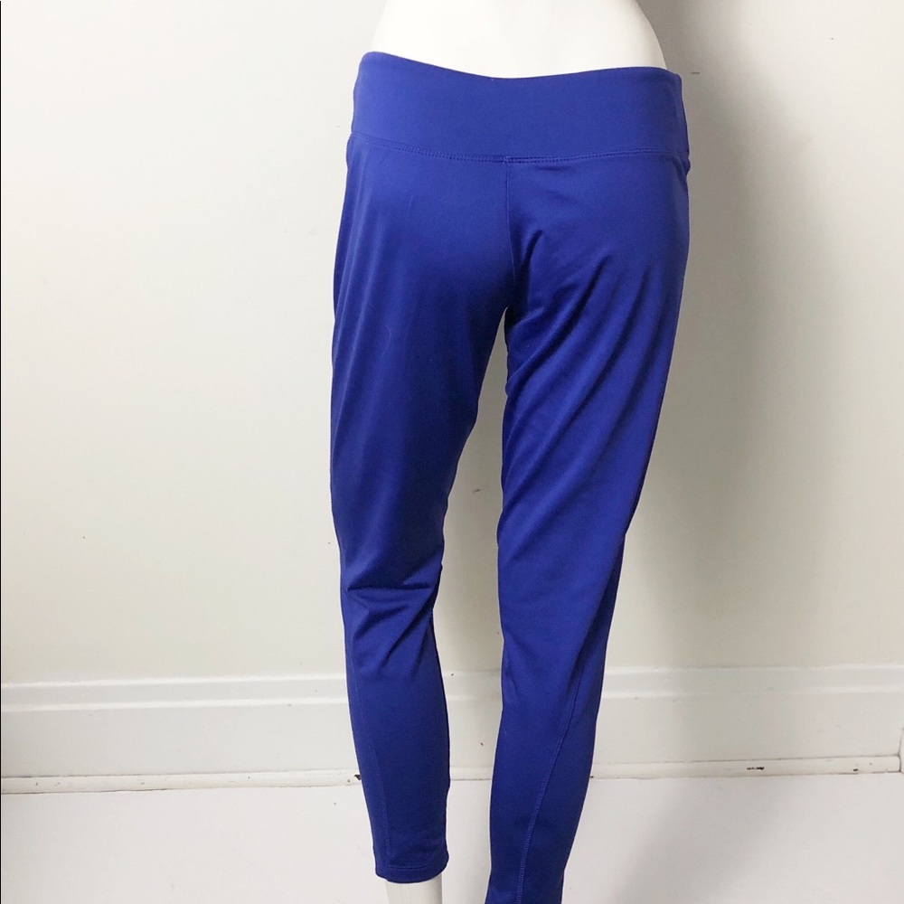 Marika Tek Pullover Performance Workout Suit - image 3
